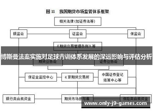 博斯曼法案实施对足球青训体系发展的深远影响与评估分析
