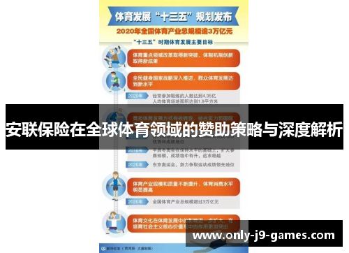 安联保险在全球体育领域的赞助策略与深度解析 安联保险在全球体育领域的赞助策略与深度解析