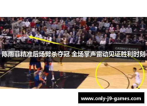 陈雨菲精准后场劈杀夺冠 全场掌声雷动见证胜利时刻 陈雨菲精准后场劈杀夺冠 全场掌声雷动见证胜利时刻