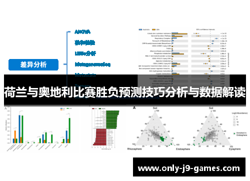 荷兰与奥地利比赛胜负预测技巧分析与数据解读