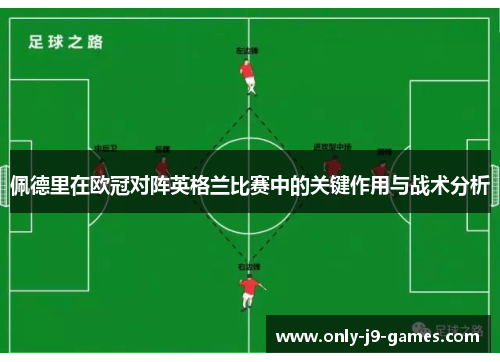 佩德里在欧冠对阵英格兰比赛中的关键作用与战术分析