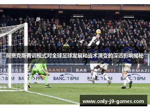 阿贾克斯青训模式对全球足球发展和战术演变的深远影响揭秘